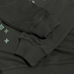 2025年9月11日入荷秋冬新作Louis Vuittonスウェット高品質人気商品/誕生日プレゼント/FF工場