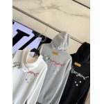 2025年9月11日入荷秋冬新作Louis Vuittonスウェット高品質人気商品/誕生日プレゼント/FF工場