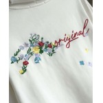 2025年9月11日入荷秋冬新作Louis Vuittonスウェット高品質人気商品/誕生日プレゼント/FF工場