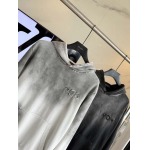 2025年9月11日入荷秋冬新作Louis Vuittonパーカー高品質人気商品/誕生日プレゼント/FF工場