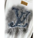 2025年9月11日入荷秋冬新作Louis Vuittonパーカー高品質人気商品/誕生日プレゼント/FF工場