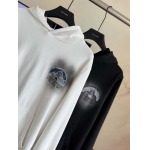 2025年9月11日入荷秋冬新作Louis Vuittonパーカー高品質人気商品/誕生日プレゼント/FF工場