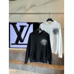 2025年9月11日入荷秋冬新作Louis Vuittonパーカー高品質人気商品/誕生日プレゼント/FF工場