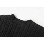 2025年9月11日入荷秋冬新作LOEWEタンクトップ高品質人気商品/誕生日プレゼント/FF工場