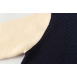 2025年9月11日入荷秋冬新作 MIU MIUカーディガン高品質人気商品/誕生日プレゼント/FF工場