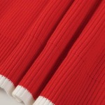 2025年9月11日入荷秋冬新作Thom Browneセーター高品質人気商品/誕生日プレゼント/FF工場