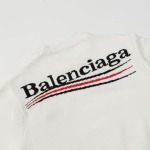 2025年9月11日入荷秋冬新作BALENCIAGAセーター高品質人気商品/誕生日プレゼント/FF工場