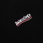 2025年9月11日入荷秋冬新作BALENCIAGAセーター高品質人気商品/誕生日プレゼント/FF工場