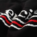 2025年9月11日入荷秋冬新作BALENCIAGAセーター高品質人気商品/誕生日プレゼント/FF工場