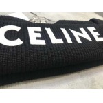 2025年9月11日入荷秋冬新作CELINEセーター高品質人気商品/誕生日プレゼント/FF工場