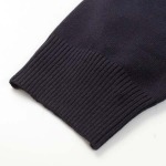 2025年9月11日入荷秋冬新作Loeweセーター高品質人気商品/誕生日プレゼント/FF工場