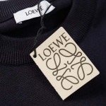 2025年9月11日入荷秋冬新作Loeweセーター高品質人気商品/誕生日プレゼント/FF工場