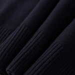 2025年9月11日入荷秋冬新作Loeweセーター高品質人気商品/誕生日プレゼント/FF工場