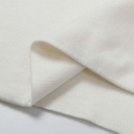 2025年9月11日入荷秋冬新作LOEWEセーター高品質人気商品/誕生日プレゼント/FF工場