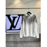 2025年9月11日入荷秋冬新作Louis Vuittonパーカー高品質人気商品/誕生日プレゼント/FF工場