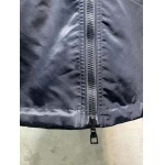 2025年9月11日入荷秋冬新作LOUIS VUITTONジャケット高品質人気商品/誕生日プレゼント/FF工場