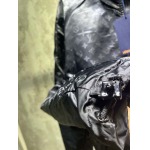 2025年9月11日入荷秋冬新作LOUIS VUITTONジャケット高品質人気商品/誕生日プレゼント/FF工場