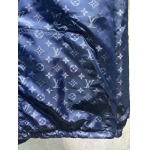 2025年9月11日入荷秋冬新作LOUIS VUITTONジャケット高品質人気商品/誕生日プレゼント/FF工場