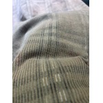 2025年9月11日入荷秋冬新作BURBERRYジャケット高品質人気商品/誕生日プレゼント/FF工場