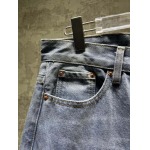 2025年9月11日入荷秋冬新作levi’s x Nikeジーパン高品質人気商品/誕生日プレゼント/FF工場