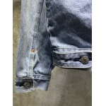 2025年9月11日入荷秋冬新作levi’s x Nikeジャケット高品質人気商品/誕生日プレゼント/FF工場