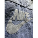 2025年9月11日入荷秋冬新作levi’s x Nikeジャケット高品質人気商品/誕生日プレゼント/FF工場