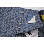 2025年9月11日入荷秋冬新作DIOR半ズボン高品質人気商品/誕生日プレゼント/FF工場