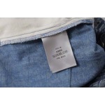 2025年9月11日入荷秋冬新作DIOR半ズボン高品質人気商品/誕生日プレゼント/FF工場