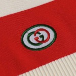 2025年9月11日入荷秋冬新作GUCCIセーター高品質人気商品/誕生日プレゼント/FF工場