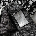 2025年9月11日入荷秋冬新作DIORセーター高品質人気商品/誕生日プレゼント/FF工場