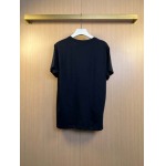 2025年9月15日入荷秋冬新作Guccitシャツ高品質人気商品/誕生日プレゼント/FF工場