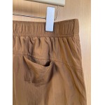 2025年9月15日入荷秋冬新作Dior半ズボン高品質人気商品/誕生日プレゼント/FF工場