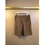 2025年9月15日入荷秋冬新作Dior半ズボン高品質人気商品/誕生日プレゼント/FF工場