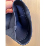 2025年9月15日入荷秋冬新作GUCCIズボン高品質人気商品/誕生日プレゼント/FF工場