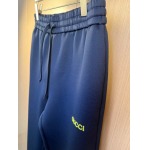 2025年9月15日入荷秋冬新作GUCCIズボン高品質人気商品/誕生日プレゼント/FF工場