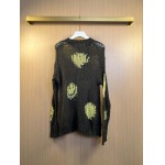 2025年9月15日入荷秋冬新作ACNEセーター高品質人気商品/誕生日プレゼント/FF工場