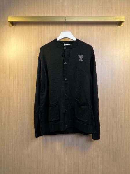 2025年9月15日入荷秋冬新作ACNEセーター高品質人気商...