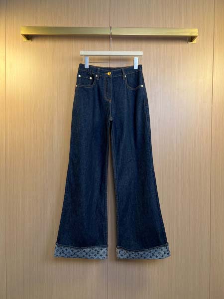 2025年9月15日入荷秋冬新作Louis Vuittonデ...