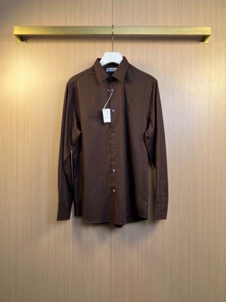 2025年9月15日入荷秋冬新作Brunello Cucin...