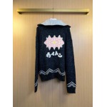 2025年9月15日入荷秋冬新作Louis Vuittonジャケット高品質人気商品/誕生日プレゼント/FF工場