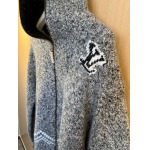 2025年9月15日入荷秋冬新作Louis Vuittonジャケット高品質人気商品/誕生日プレゼント/FF工場