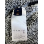 2025年9月15日入荷秋冬新作Louis Vuittonジャケット高品質人気商品/誕生日プレゼント/FF工場