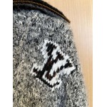 2025年9月15日入荷秋冬新作Louis Vuittonジャケット高品質人気商品/誕生日プレゼント/FF工場