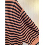 2025年9月15日入荷秋冬新作Prada半袖 tシャツ高品質人気商品/誕生日プレゼント/FF工場