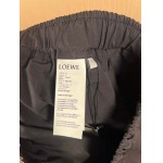 2025年9月15日入荷秋冬新作Loewe半ズボン高品質人気商品/誕生日プレゼント/FF工場