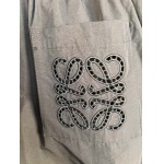 2025年9月15日入荷秋冬新作Loewe半ズボン高品質人気商品/誕生日プレゼント/FF工場