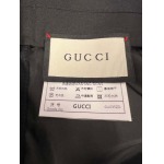 2025年9月15日入荷秋冬新作Gucci上下高品質人気商品/誕生日プレゼント/FF工場