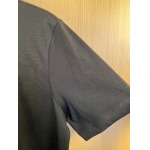 2025年9月15日入荷秋冬新作Burberry半袖 tシャツ高品質人気商品/誕生日プレゼント/FF工場