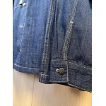 2025年9月15日入荷秋冬新作PRADAジャケット高品質人気商品/誕生日プレゼント/FF工場