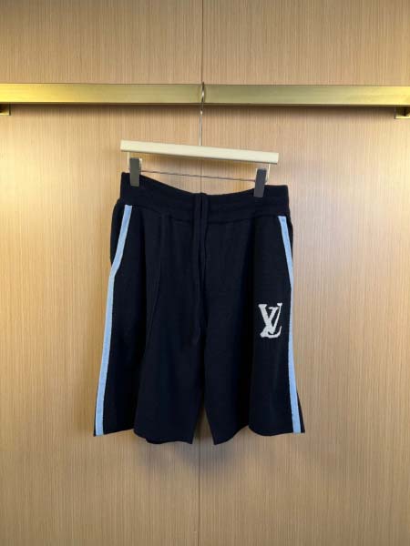 2025年9月15日入荷秋冬新作 LOUIS VUITTON...